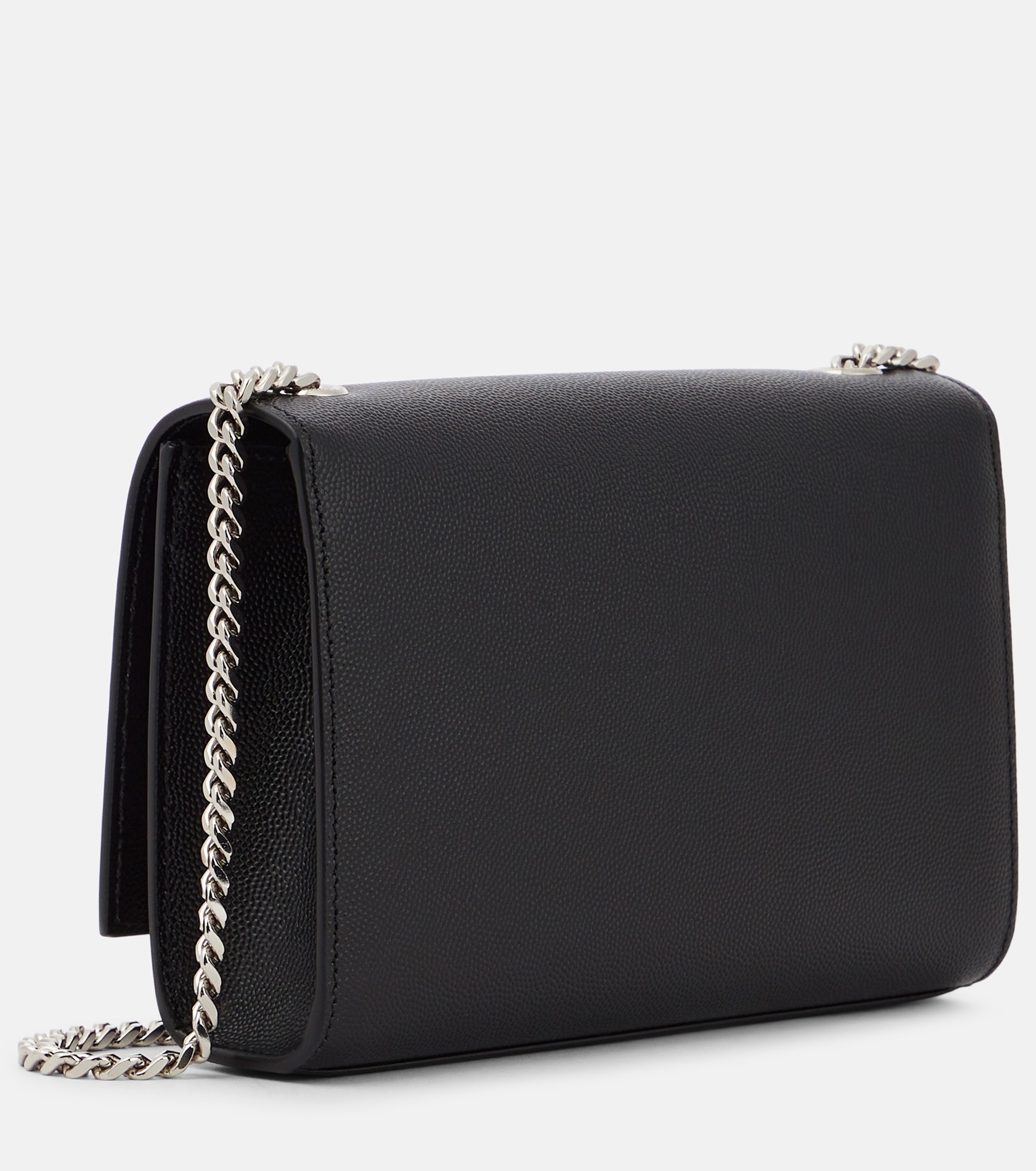 Kate Small leather shoulder bag - 4