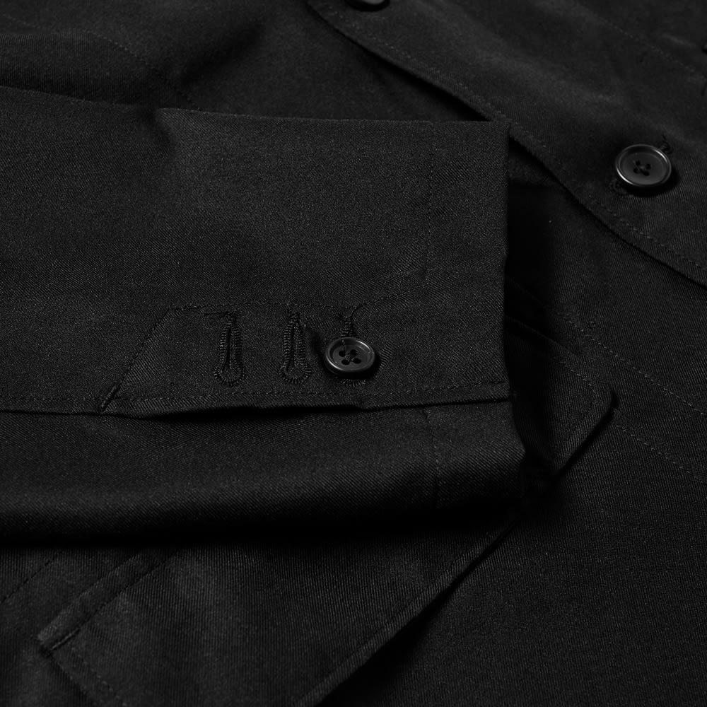 Engineered Garments Loiter Jacket - 4