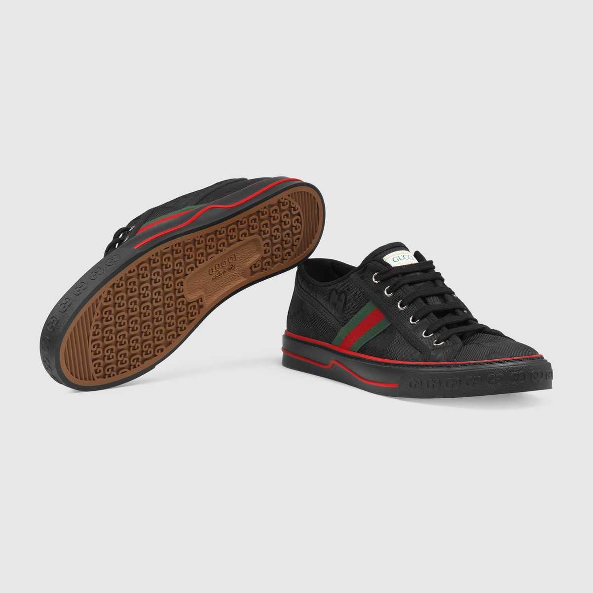 Men's Gucci Off The Grid sneaker - 5