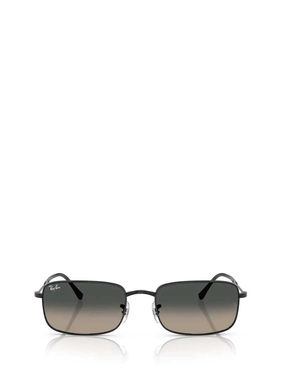 Ray-Ban Sunglasses - 1
