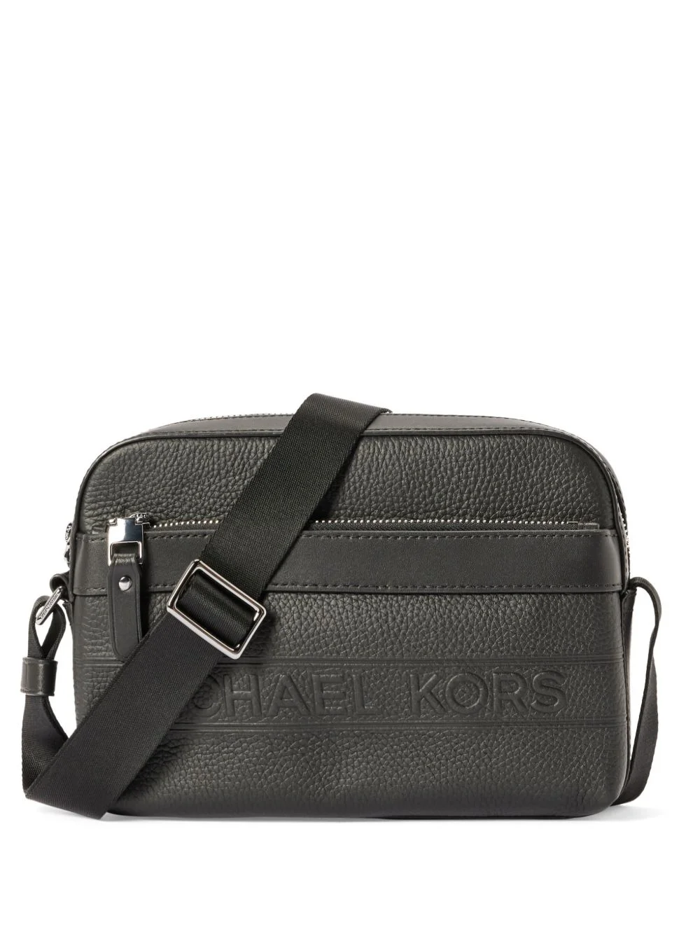 Hudson crossbody bag - 1