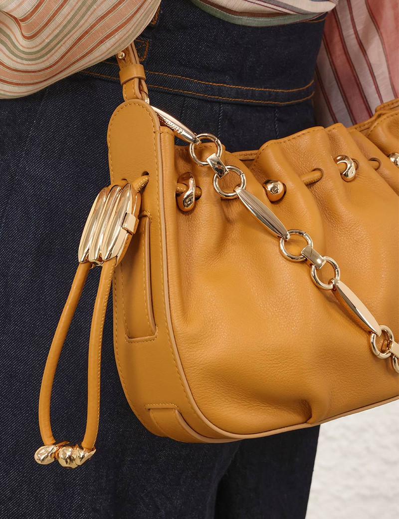 HALCYON CLUTCH 6