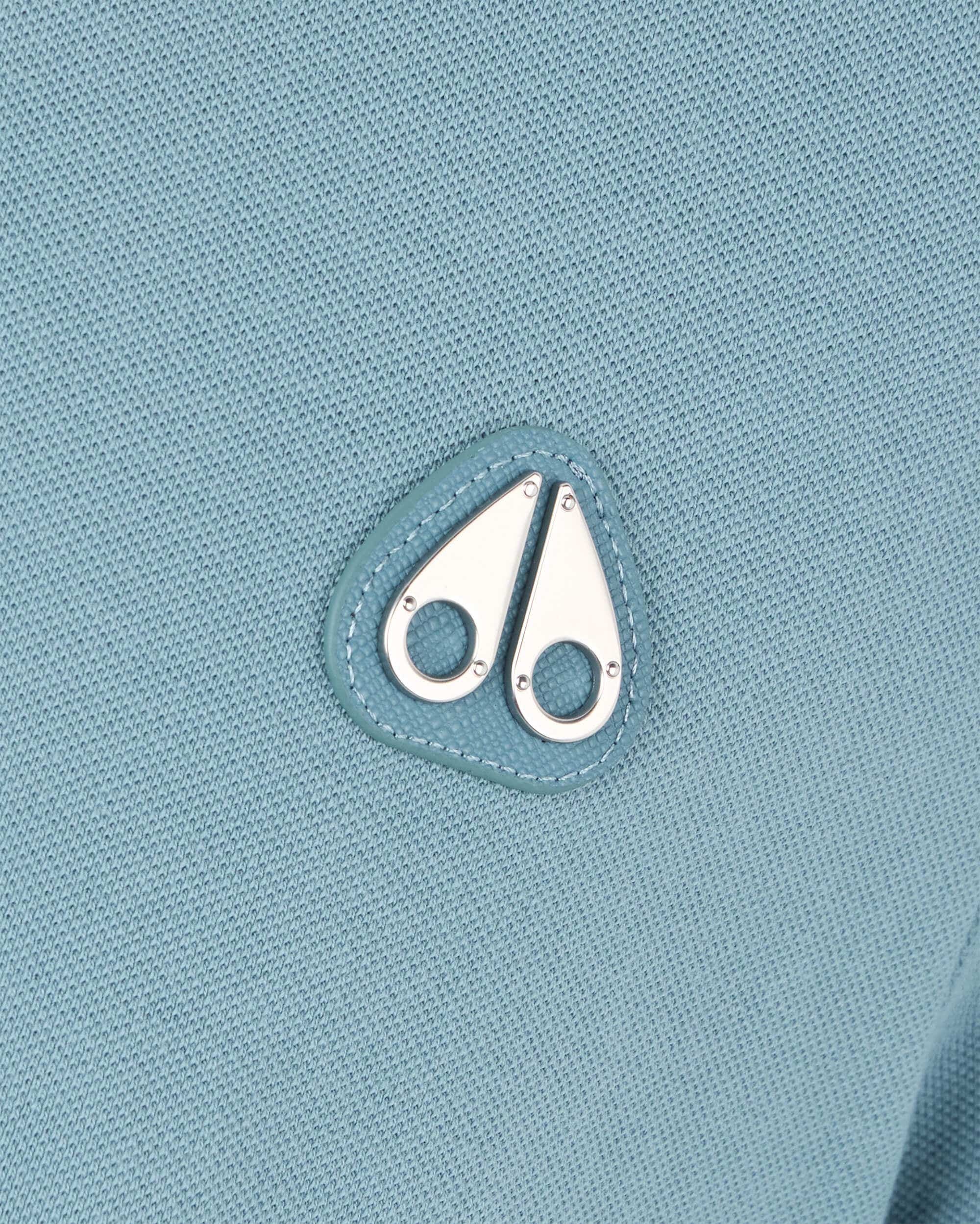 EVERETT POLO - 5