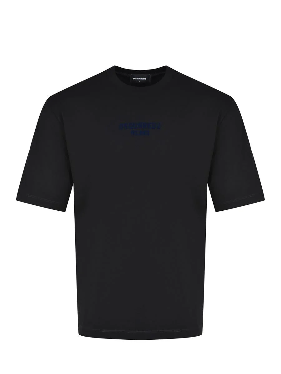 DSQUARED2 T-Shirt - 1