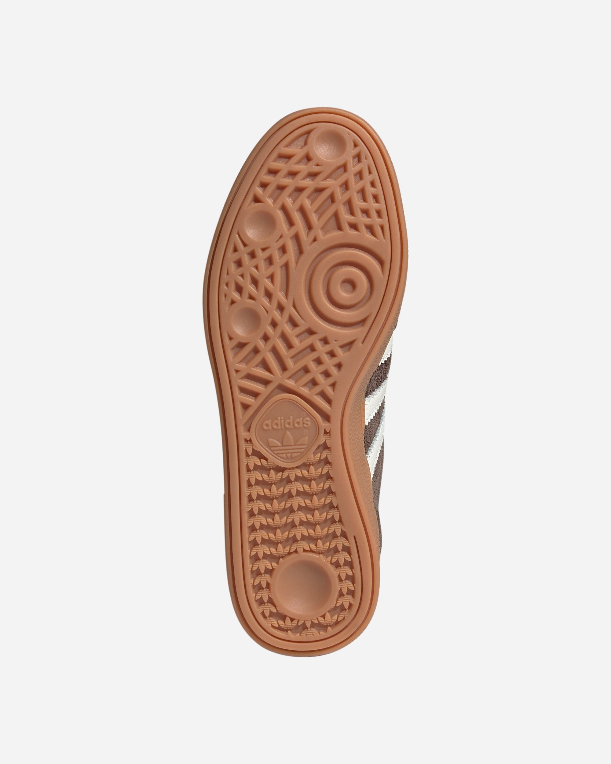 Handball Spezial - 5