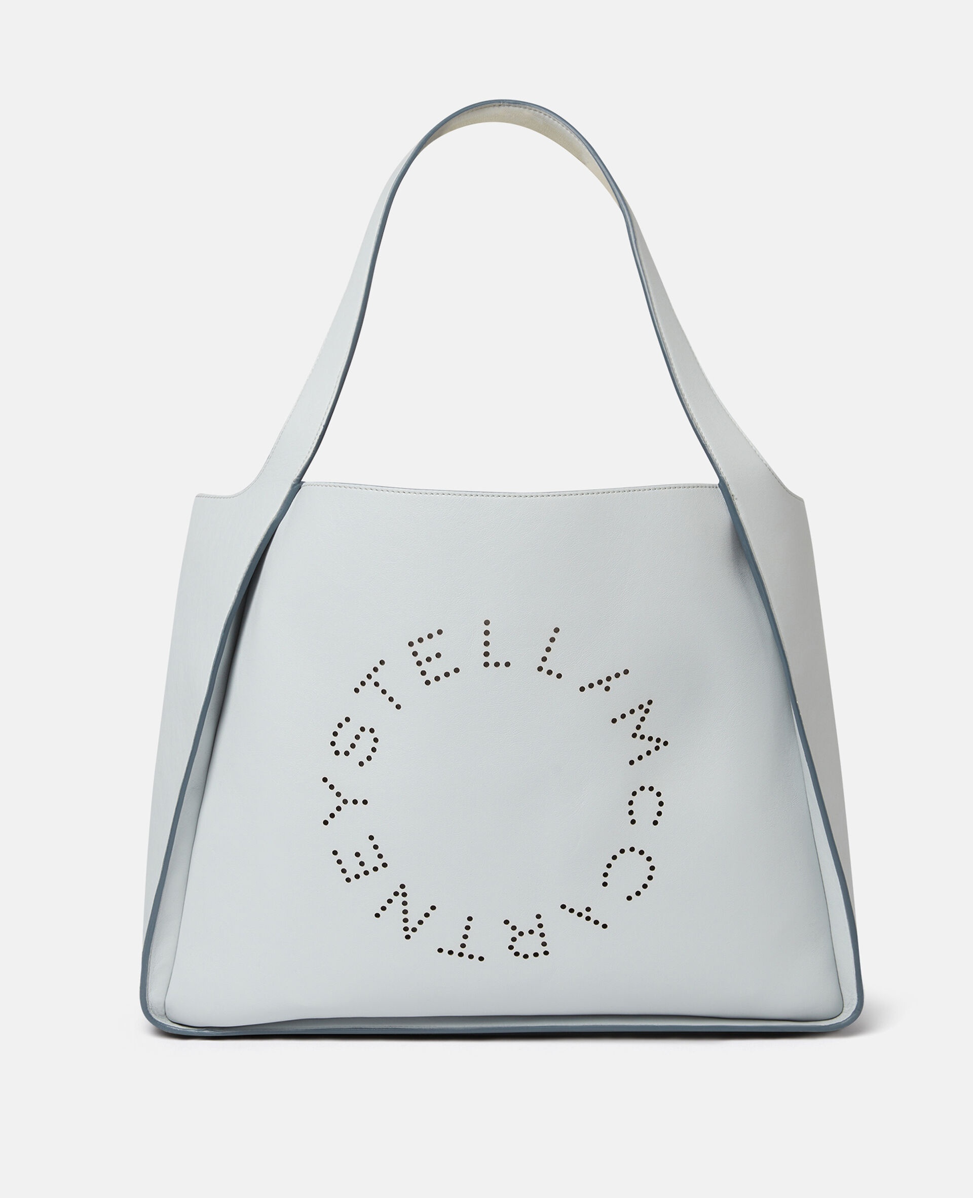 Logo Tote Bag - 1