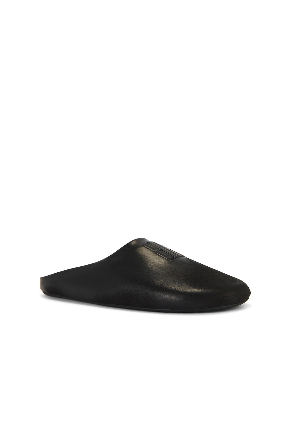 Chateau Mule Flat - 2