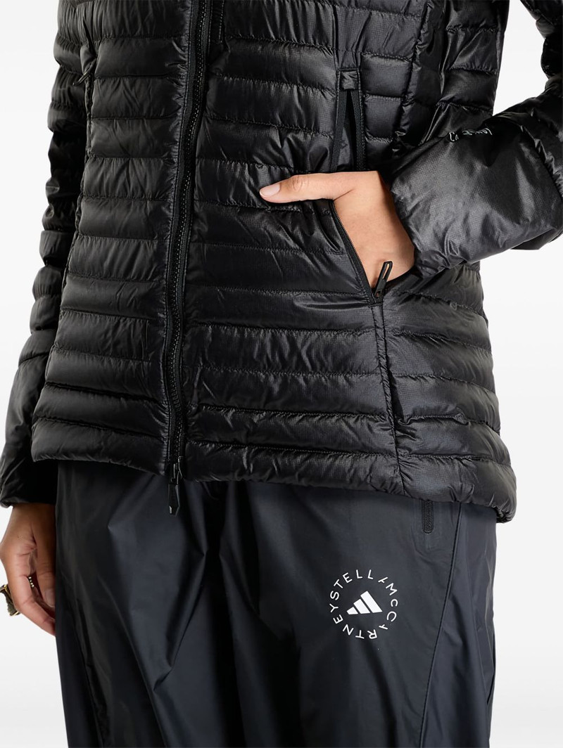 Terrex Techrock jacket 6
