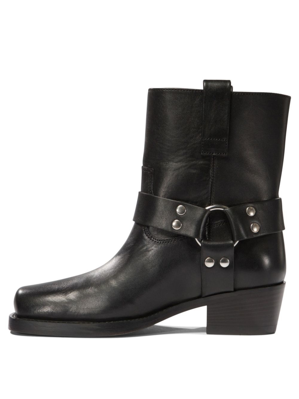 45mm Roxy boots - 3