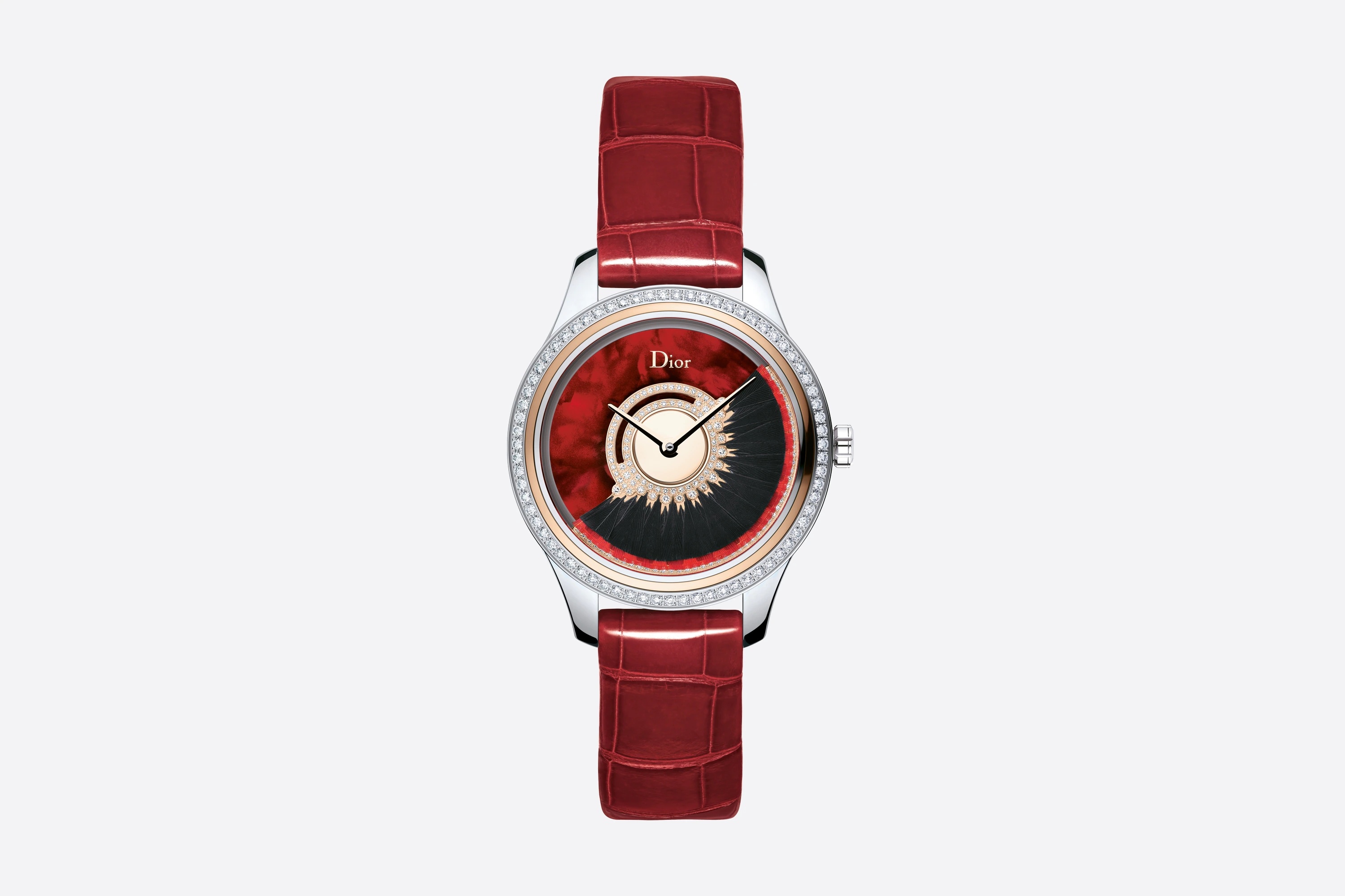 Dior Grand Bal Plume - 10