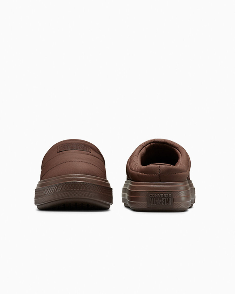 Chuck Taylor All Star Elements Mule 7