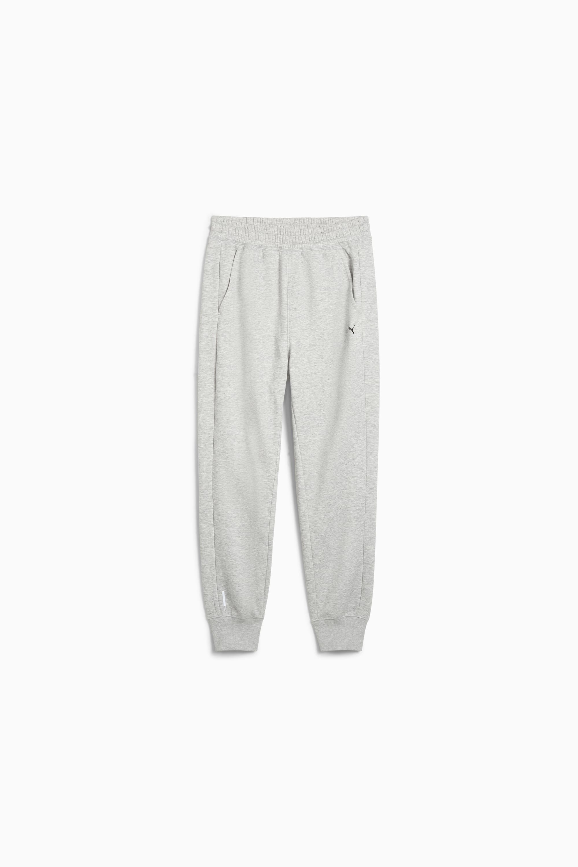Train Favorite Women's Fleece Training Pants - 1