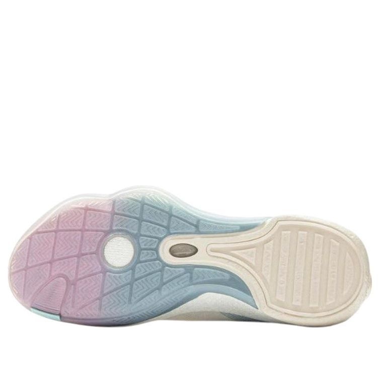 Li-Ning Way of Wade All City 13 'Cotton Candy' ABAV017-1 - 5