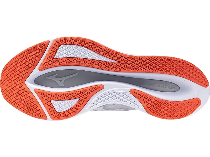 Mizuno Wave Rebellion Flash 2 - 4