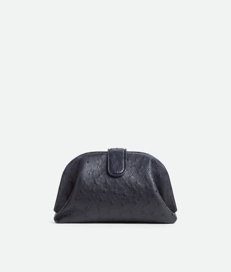 Bottega Veneta Small Lauren 1980 outlook