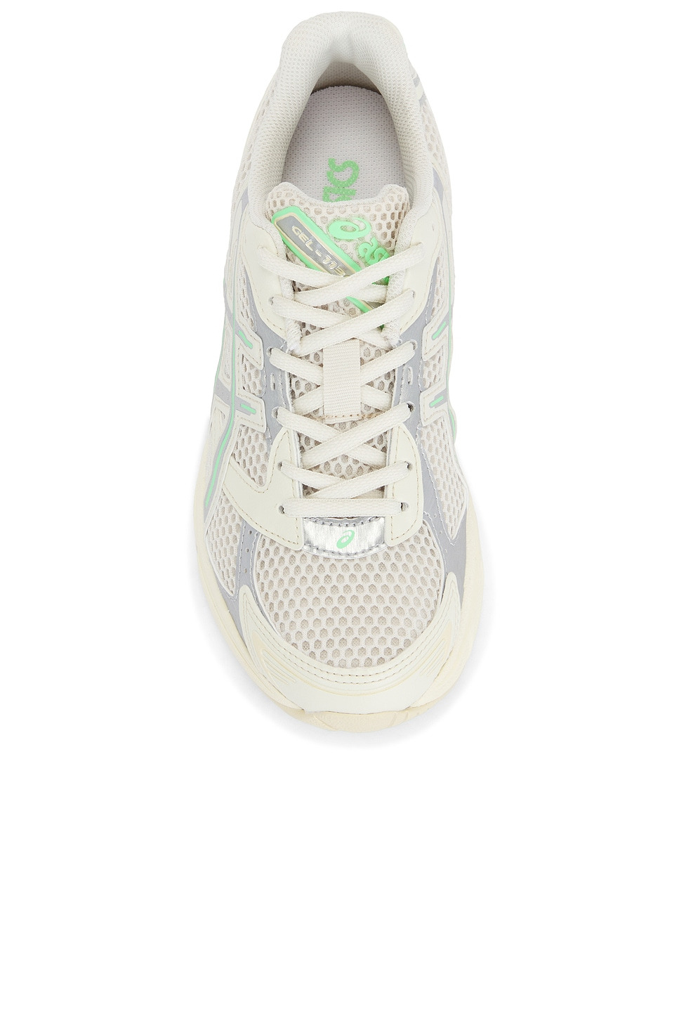Gel-1130 Sneaker - 4