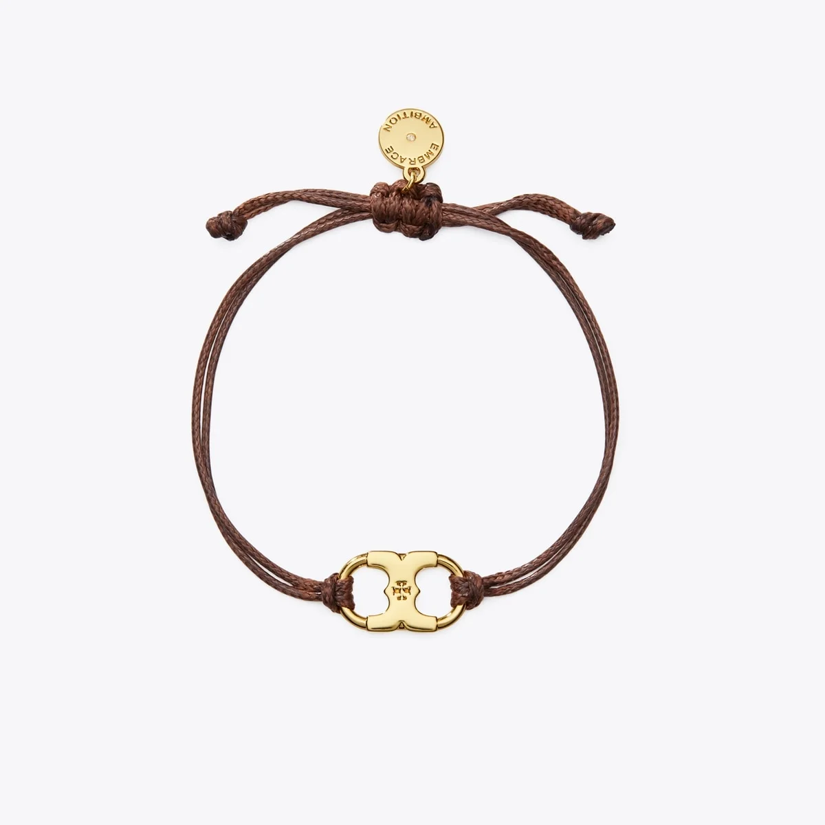 Embrace Ambition Bracelet - 1