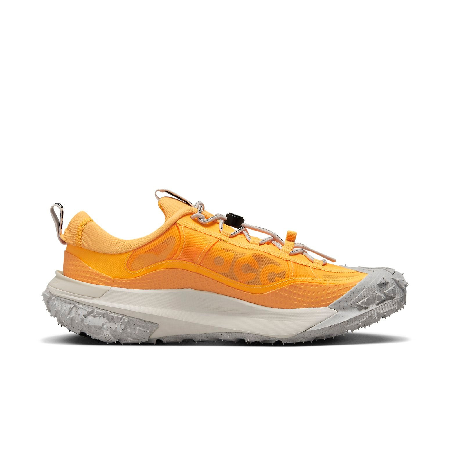 Nike ACG Mountain Fly 2 Low 'Laser Orange' DV7903-800 - 2