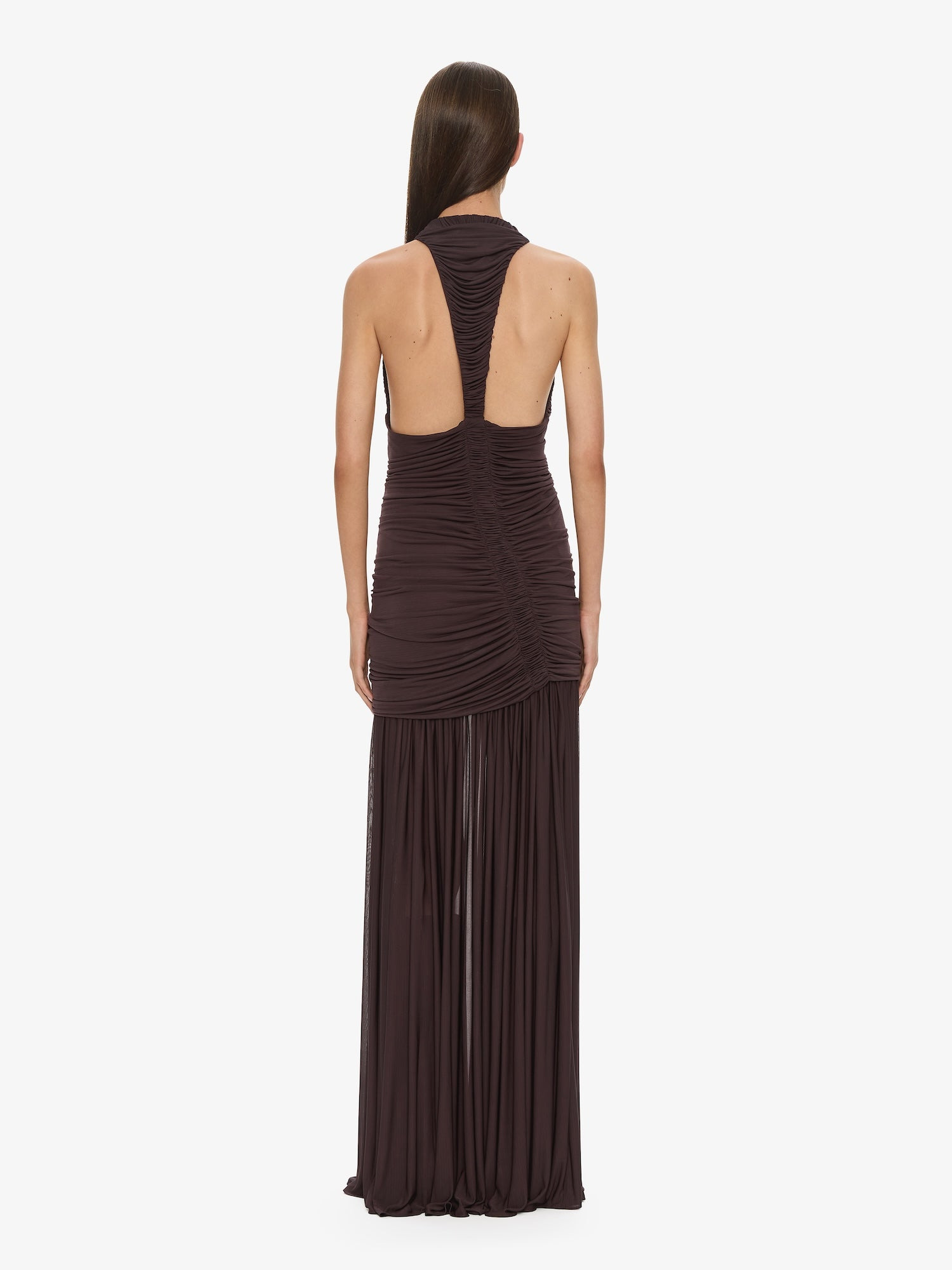Orion Gown - 5