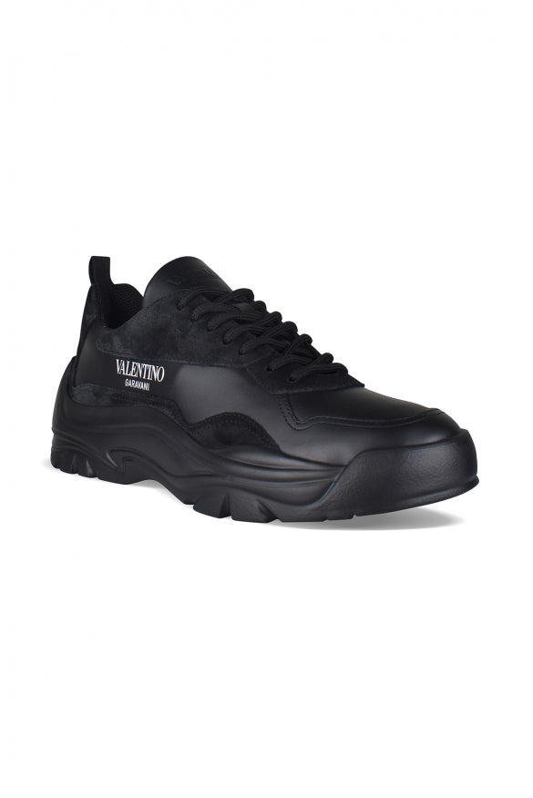 Valentino Garavani Men Gumboy Sneakers - 2