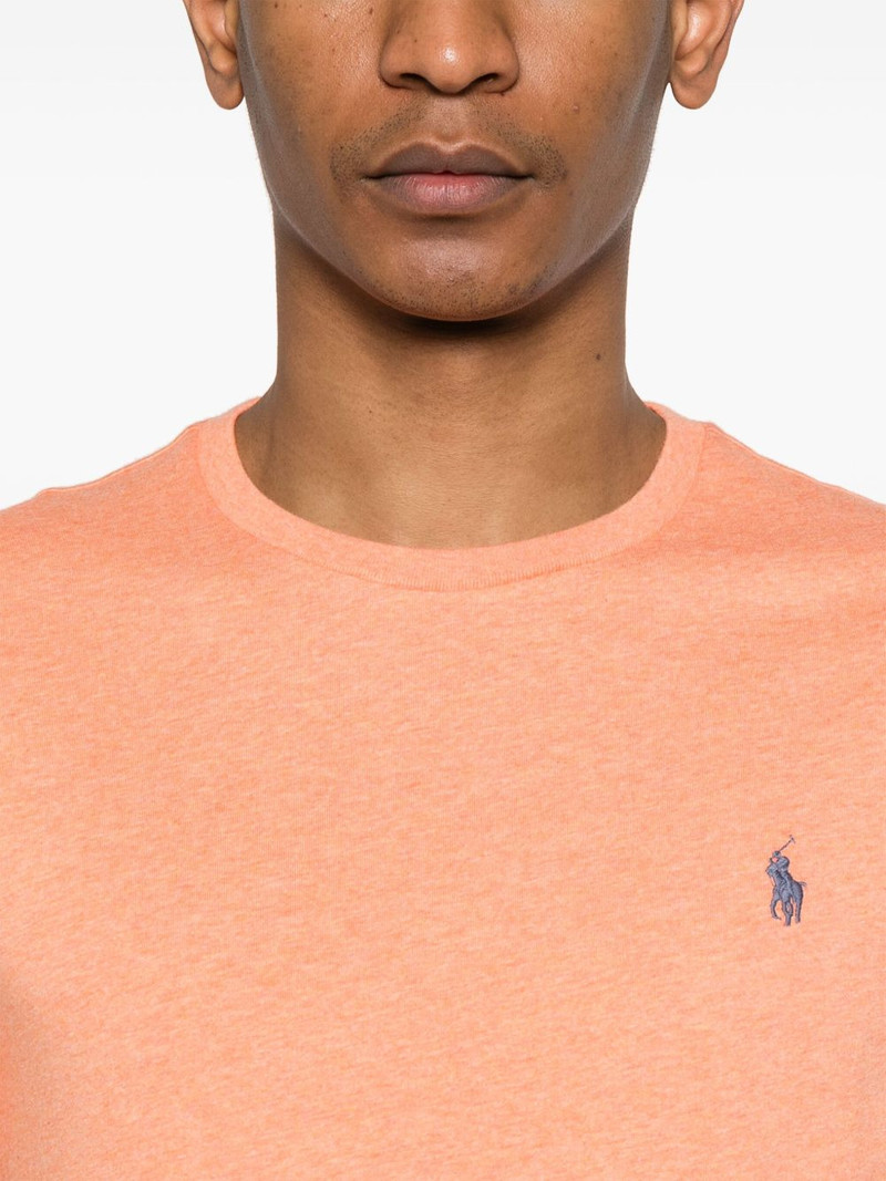 Polo Pony T-shirt 4