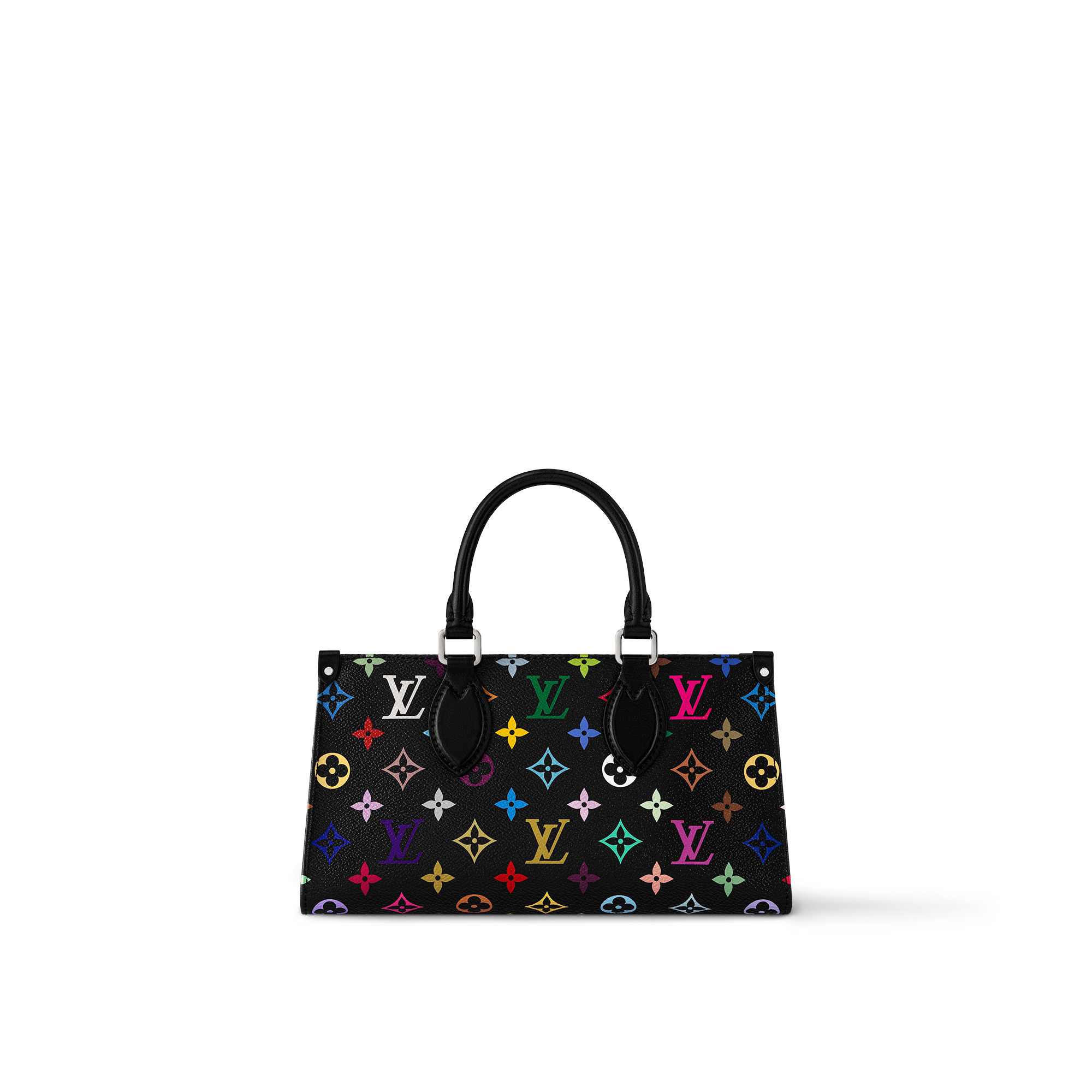 LV x TM OnTheGo East West Chain - 5