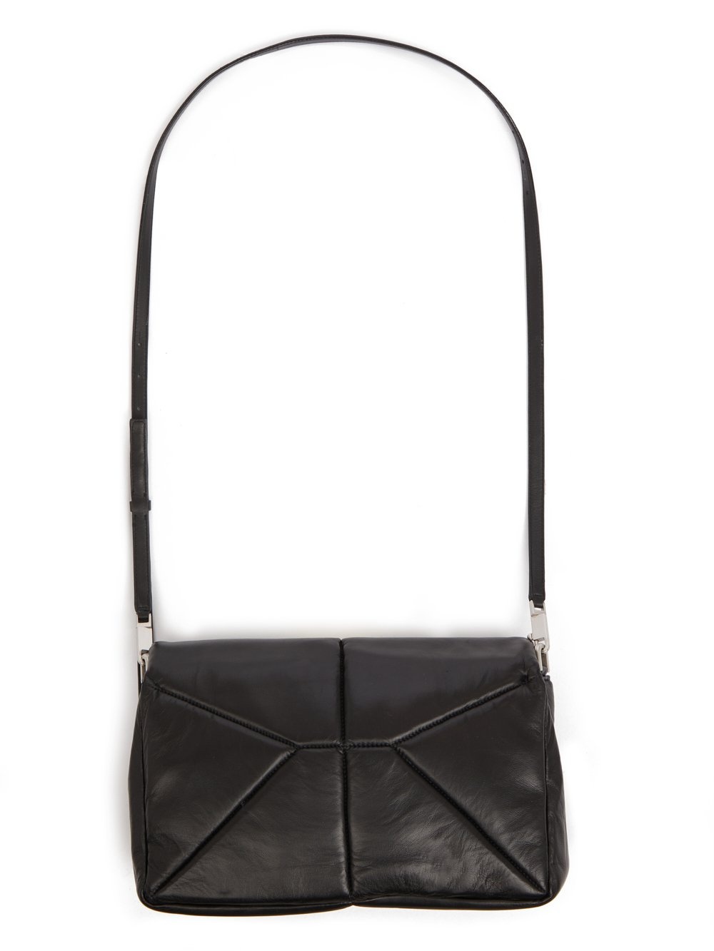 BAG - 2