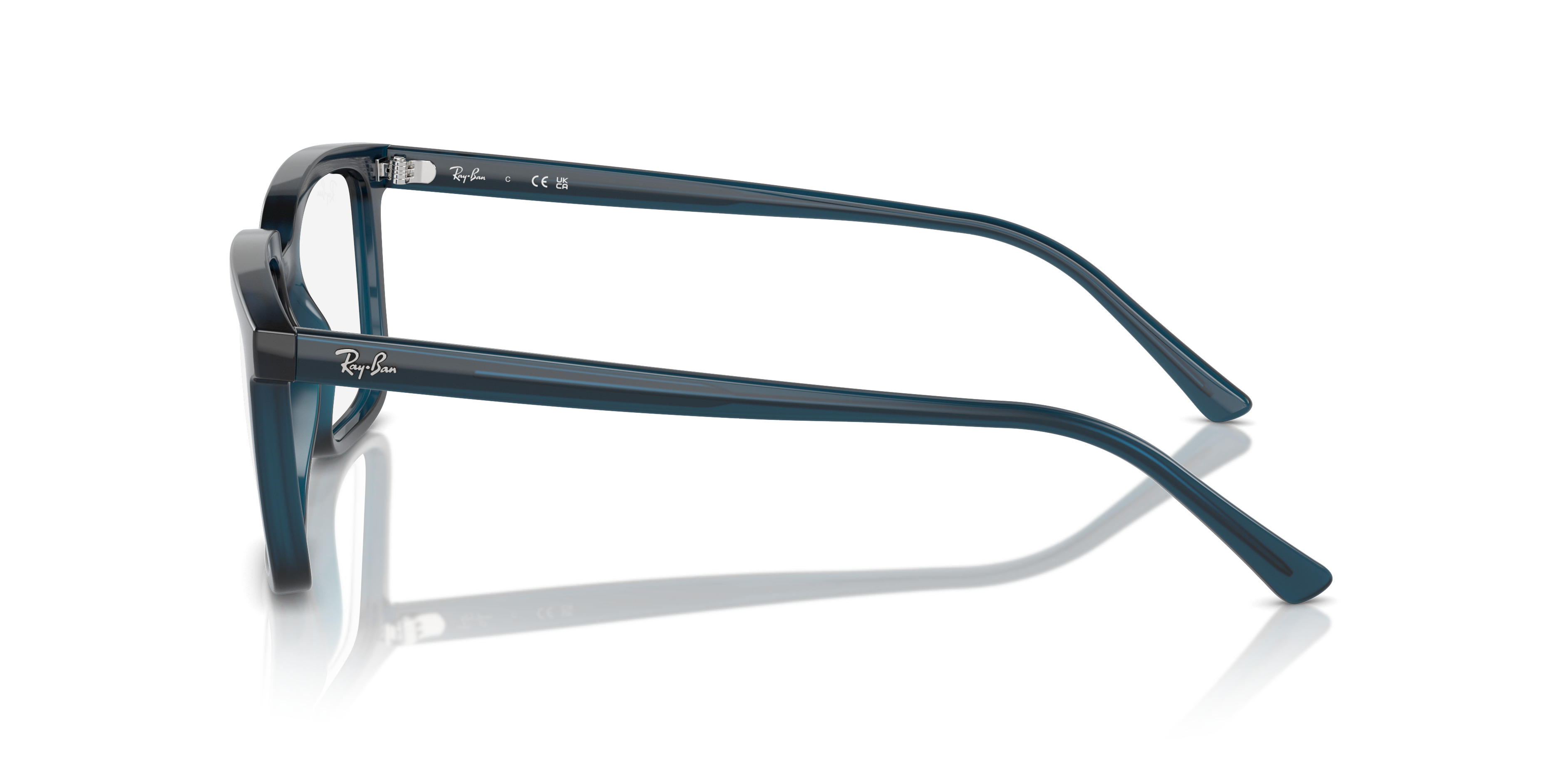 ALAIN OPTICS - 5