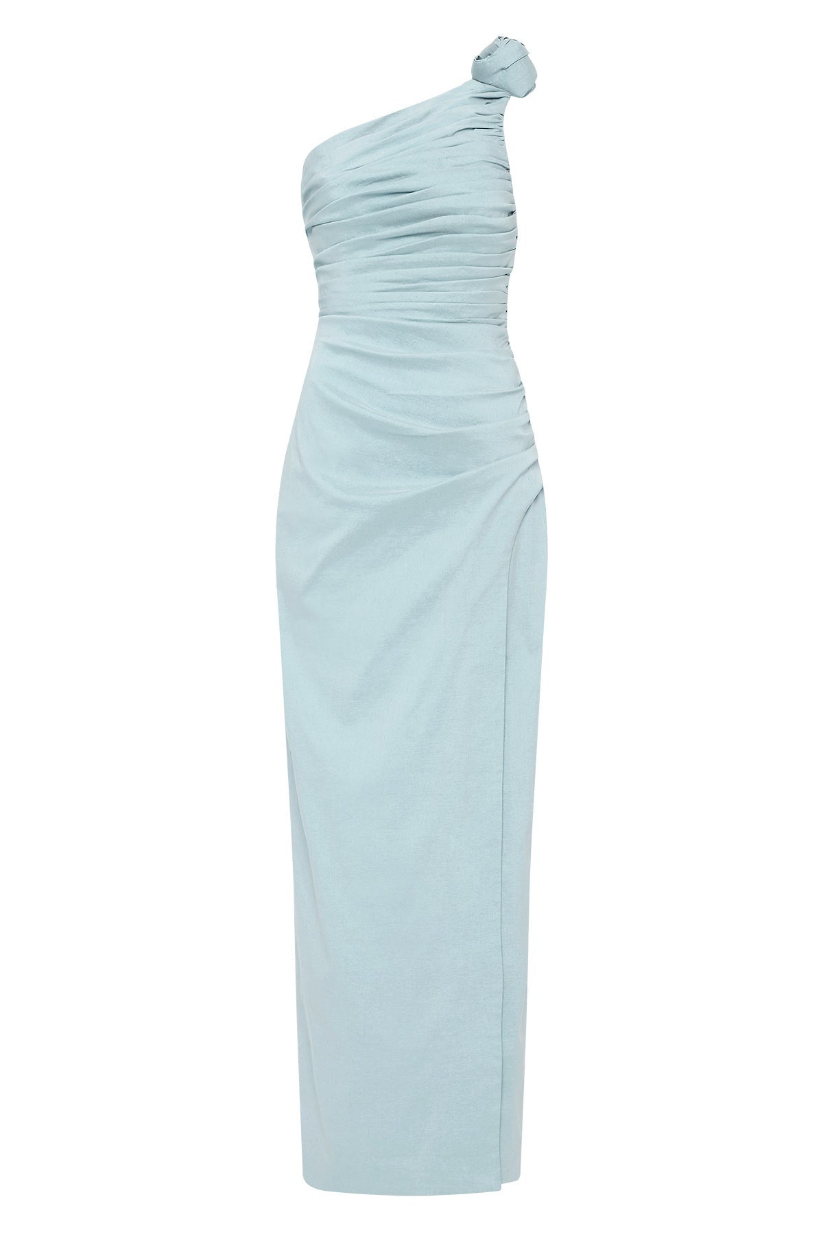 JOSIE GOWN - 5