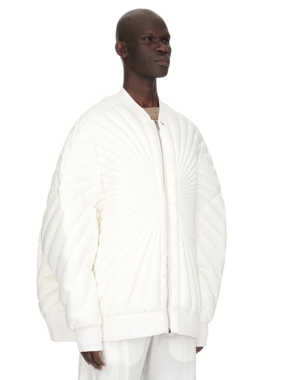 JACKET - 9