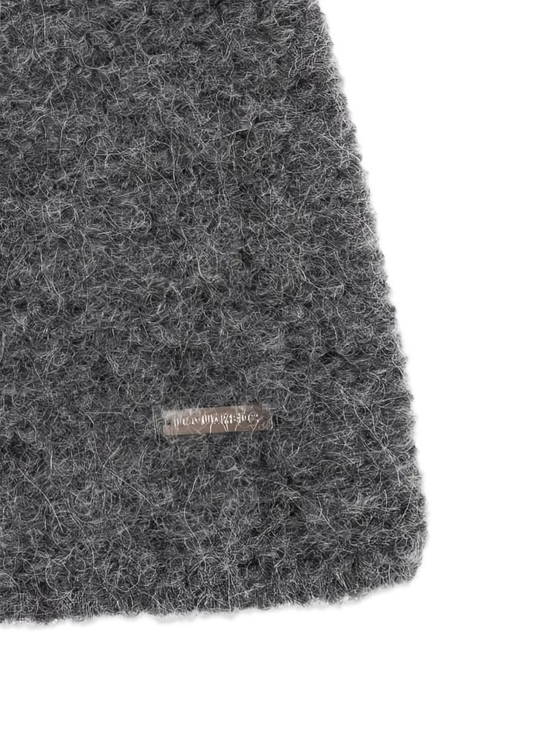 logo-detail beanie 3