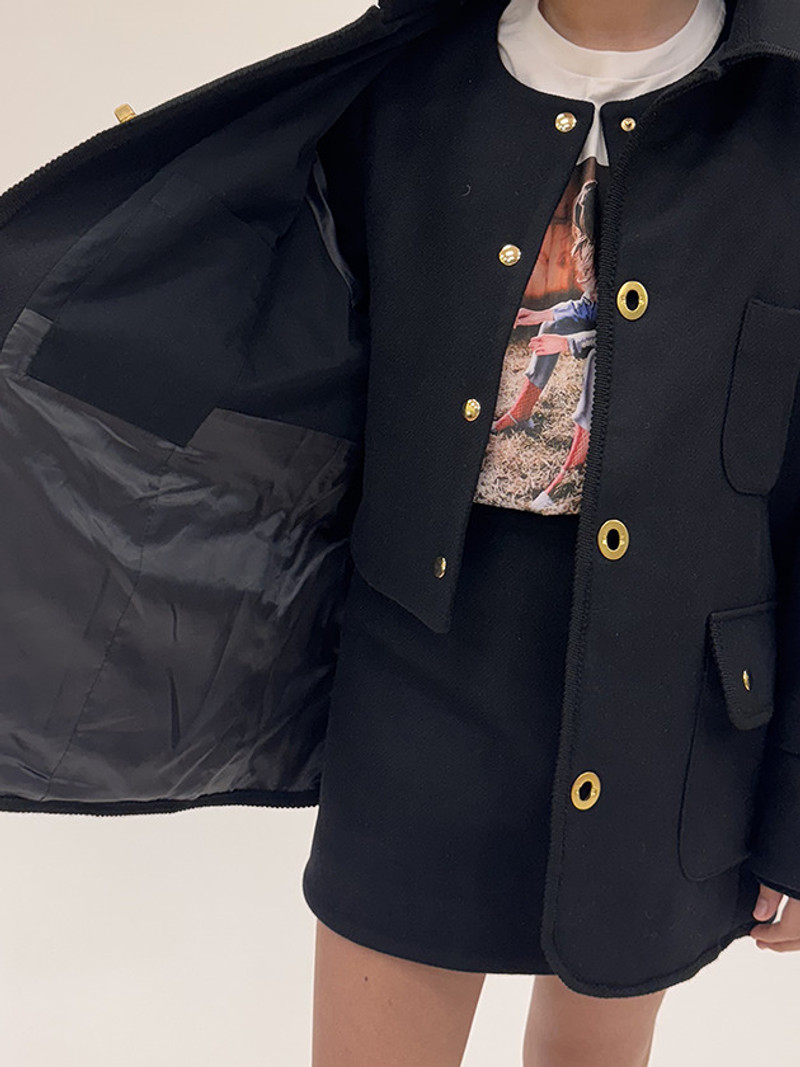 field coat 3