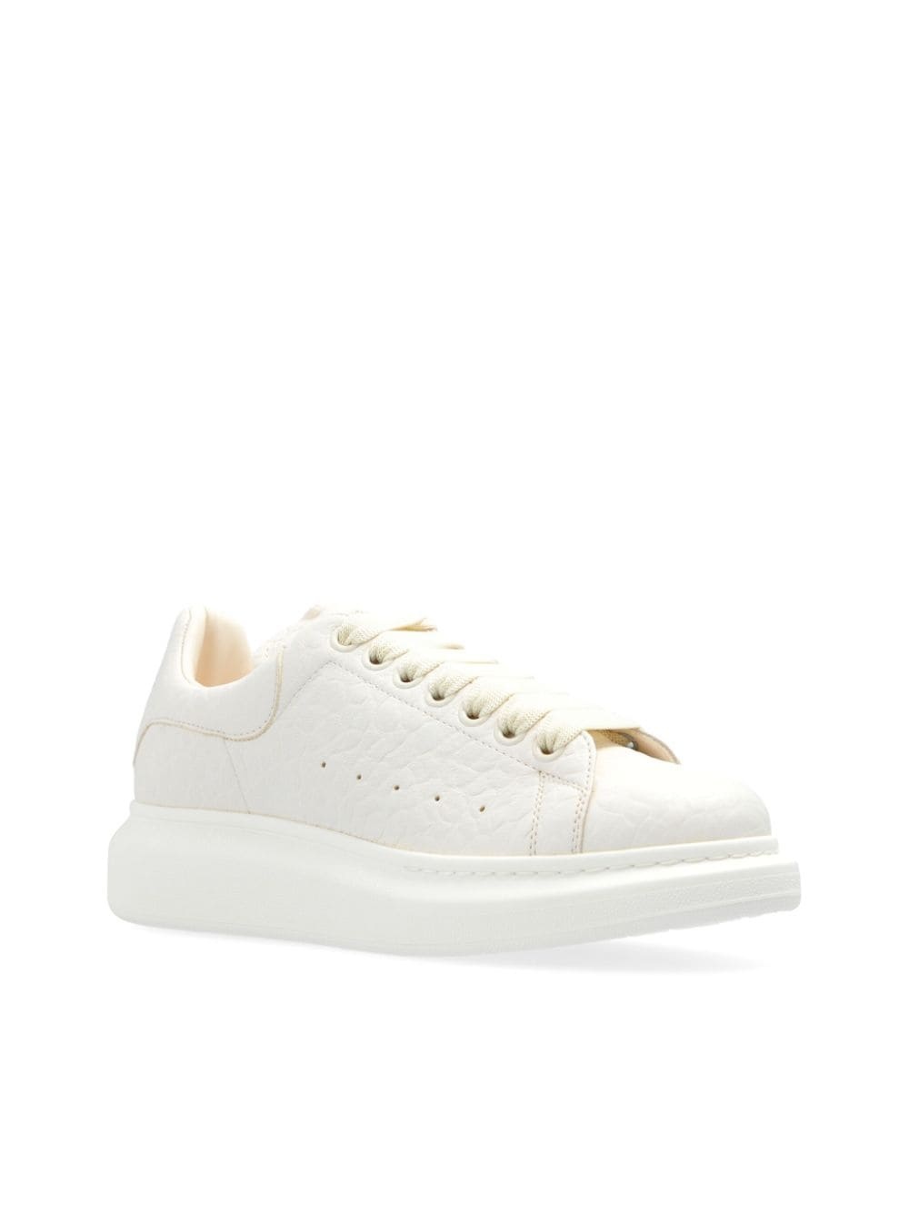 oversized trainers - 4