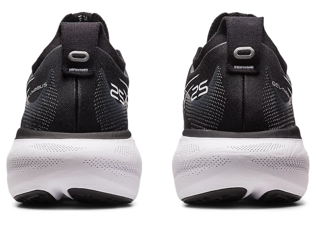 GEL-NIMBUS 25 - 5