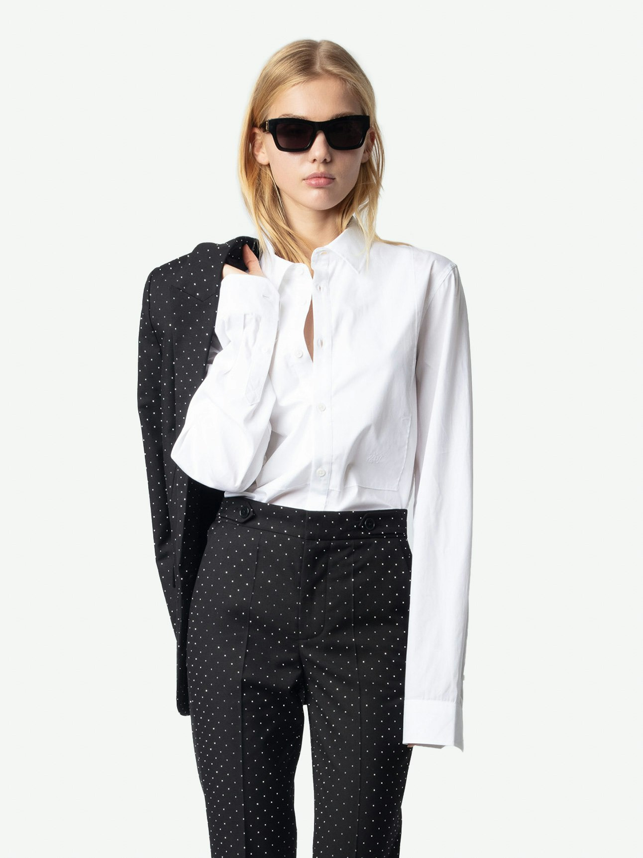 Panny Pants - 3