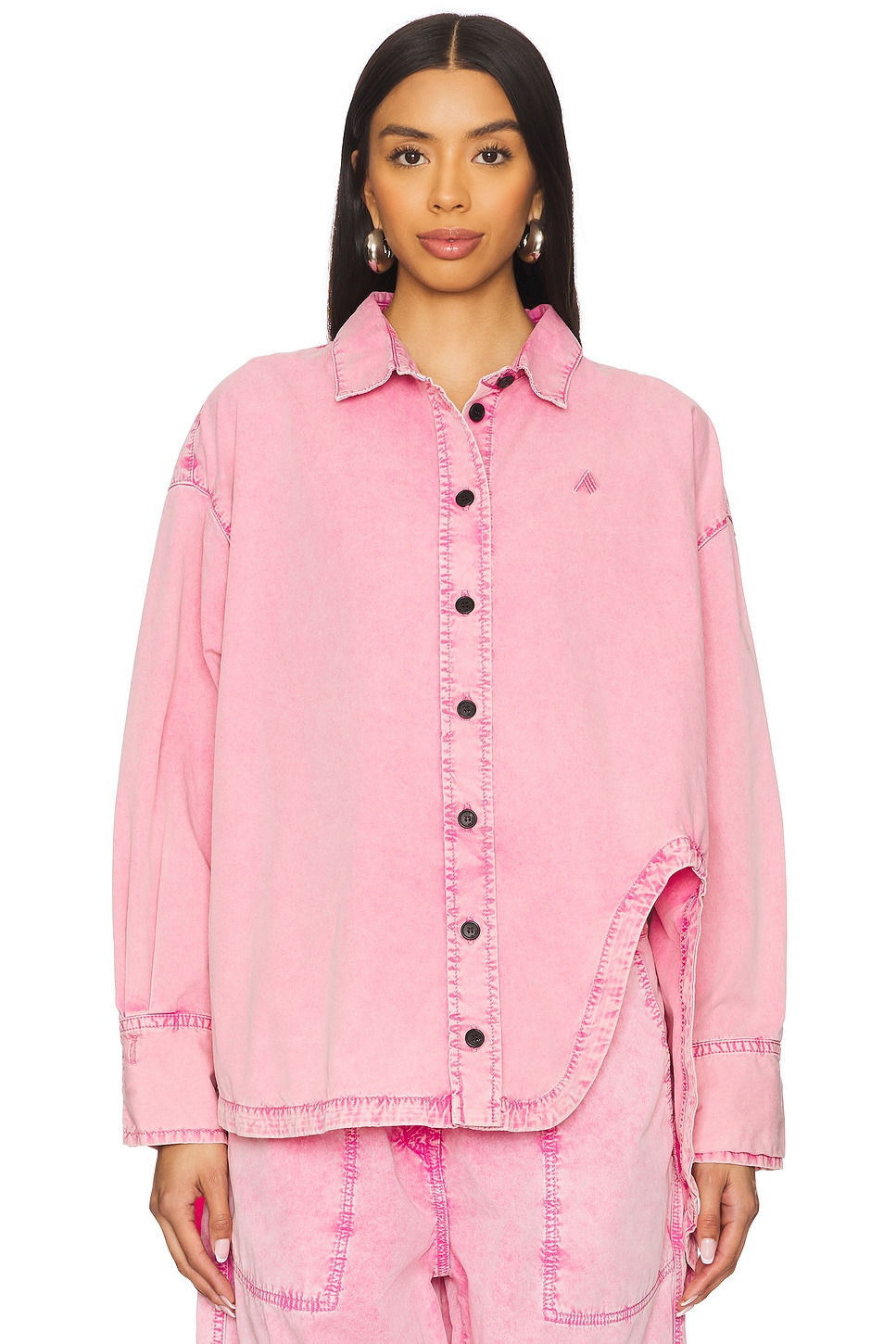 Blouson - 2