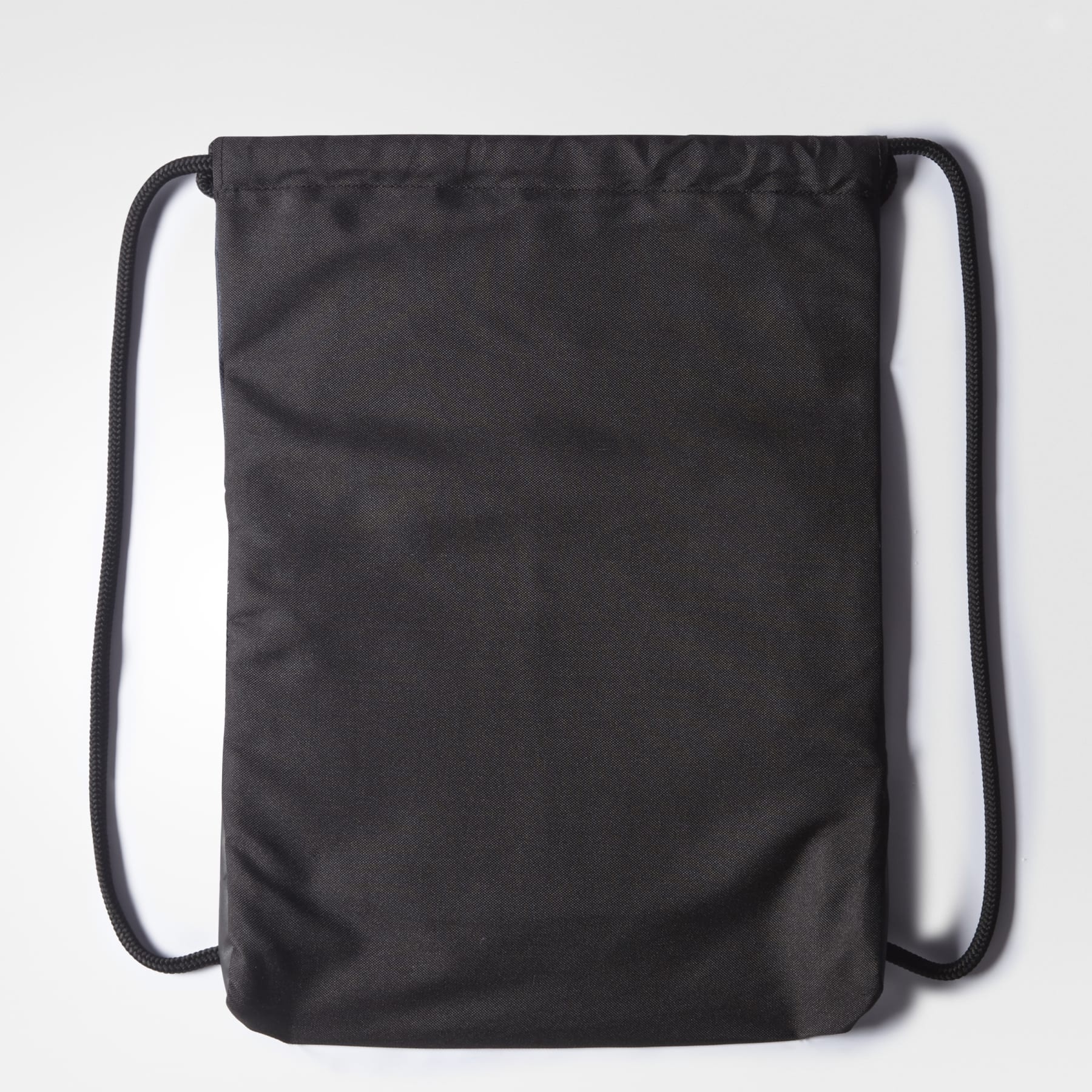 Alliance Sackpack - 2