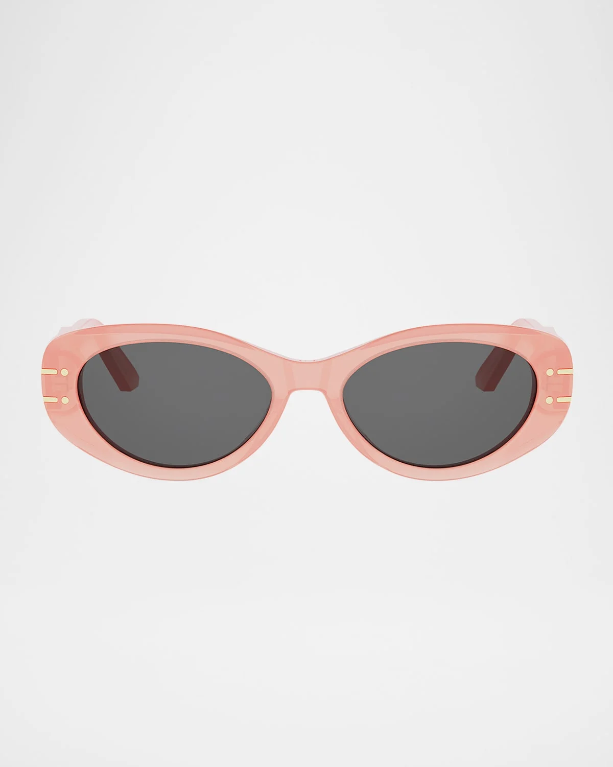 DiorSignature B8 Sunglasses - 1