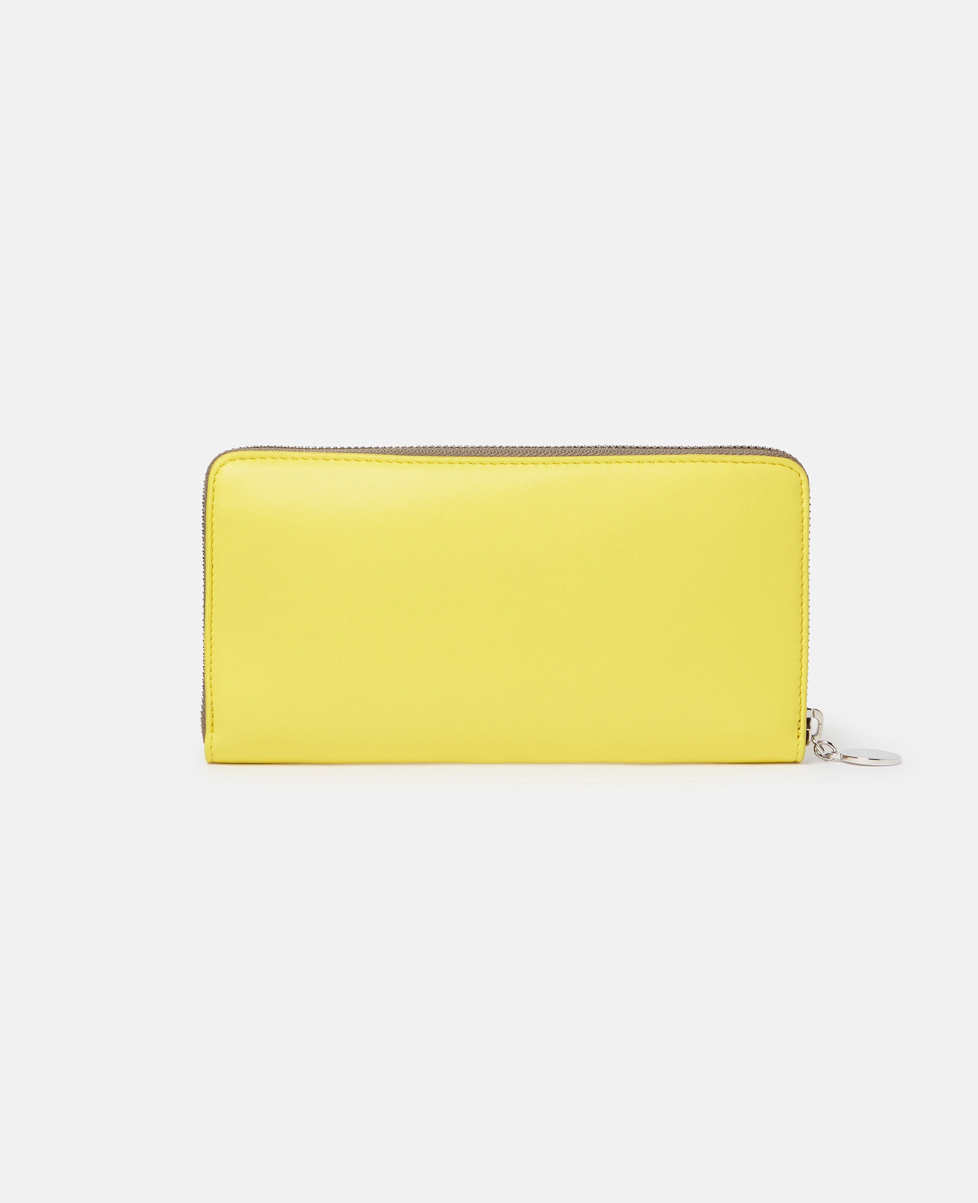 Logo Continental Wallet - 3