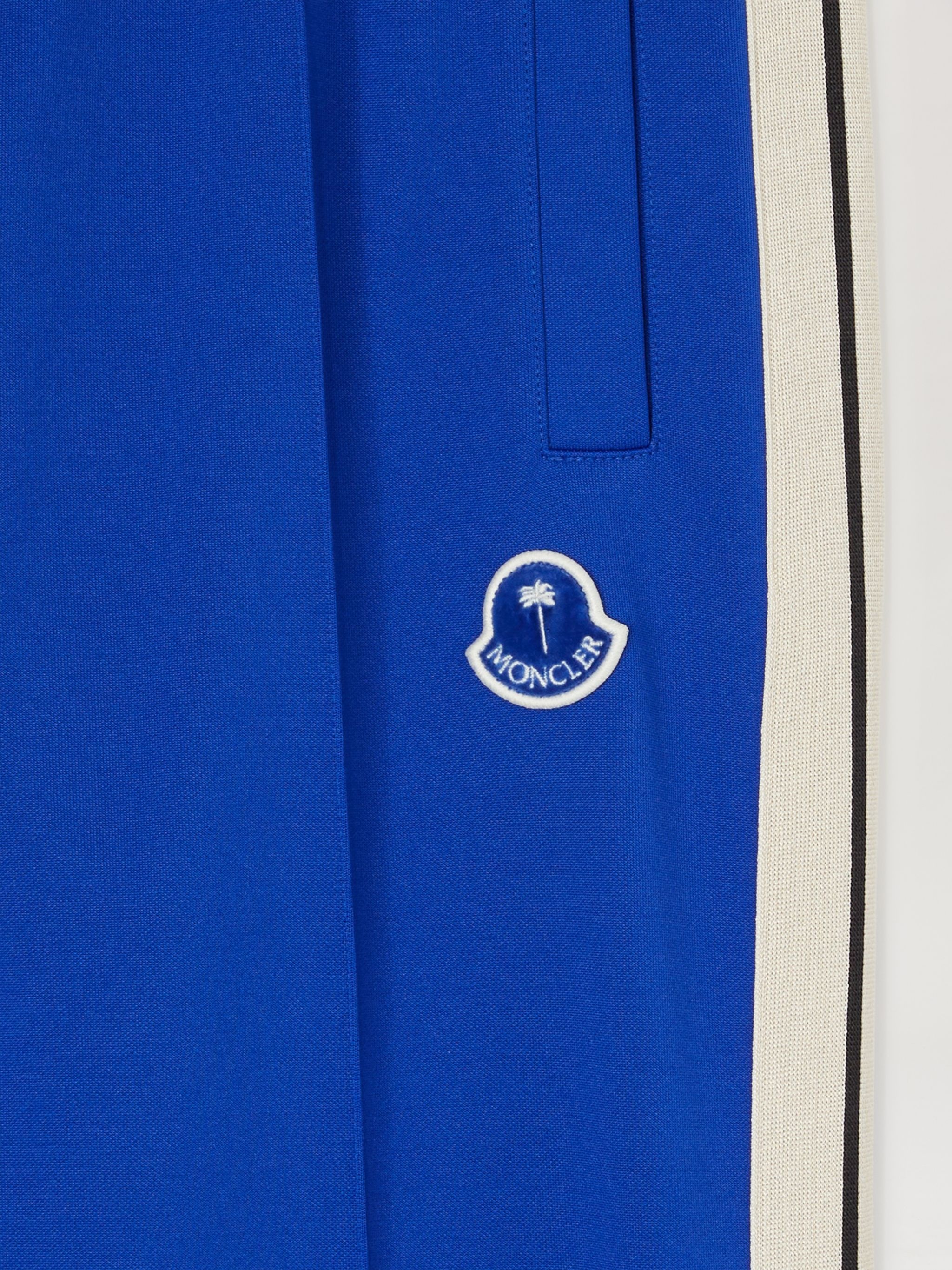 PAxMoncler Trackpants - 3