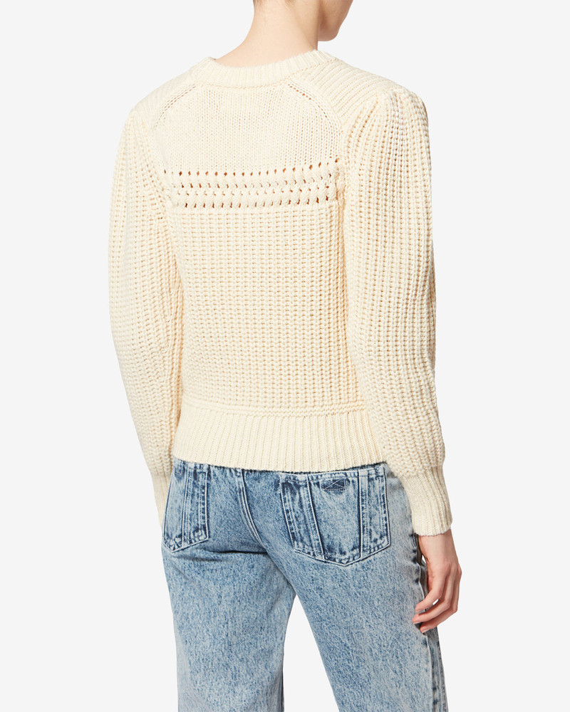 WINNIE SWEATER 5