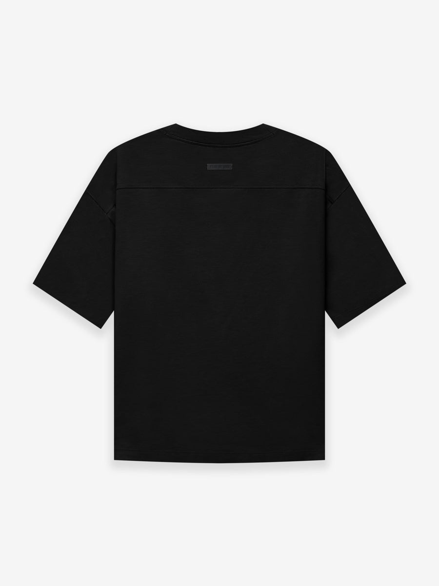 3/4 Sleeve Shirt - 2