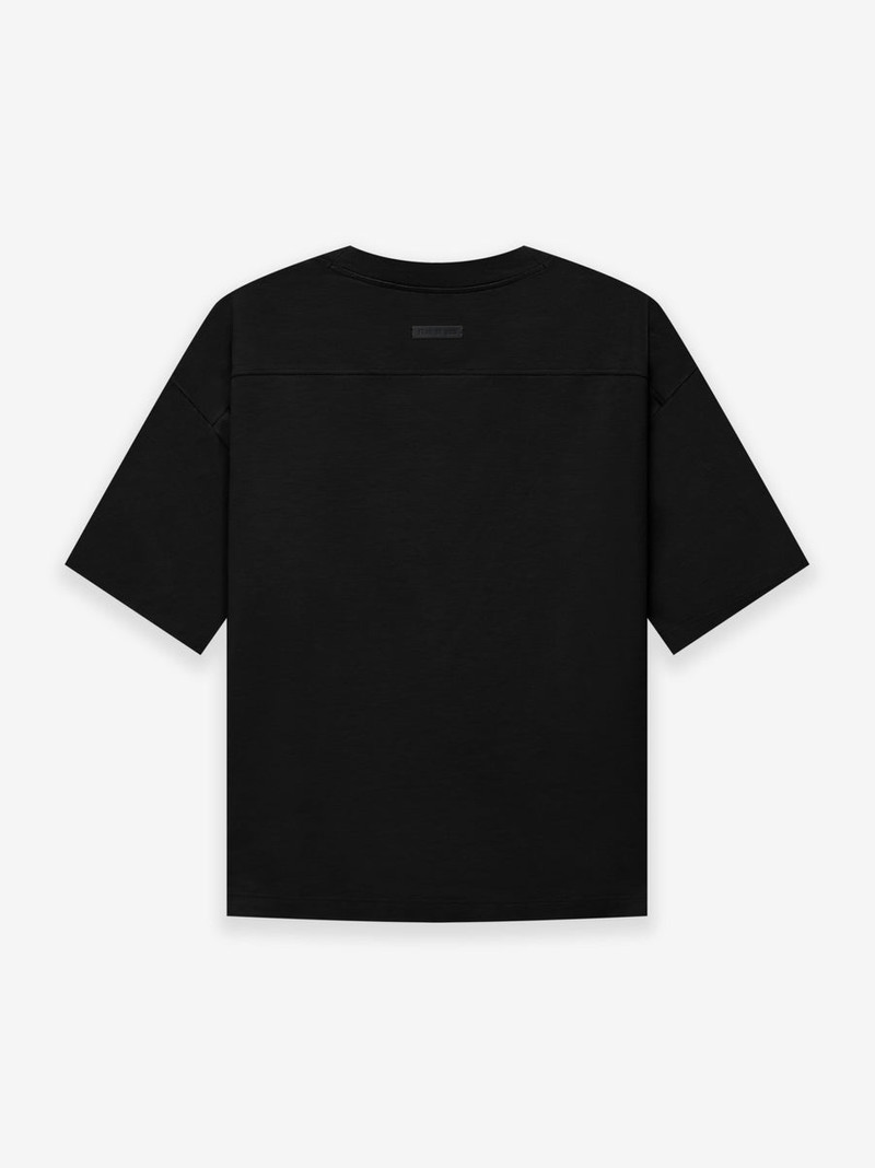 Fear of God 3/4 Sleeve Shirt outlook