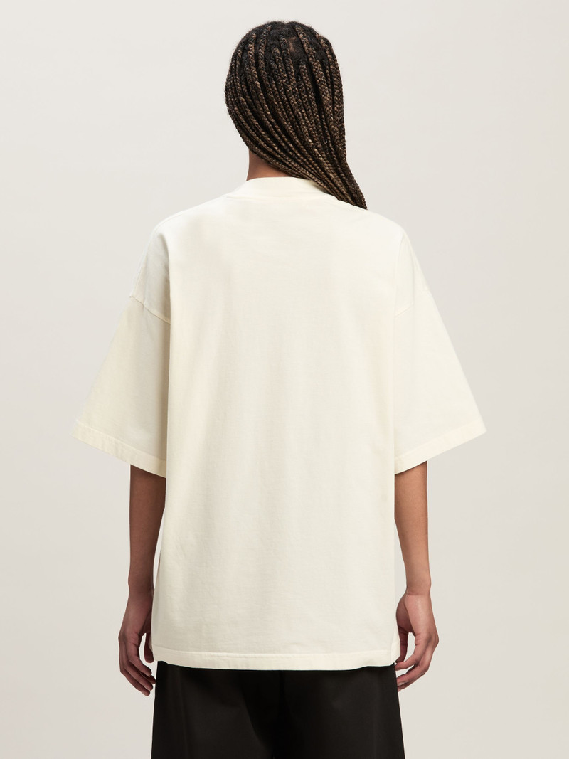 Bear In Mind T-Shirt 5