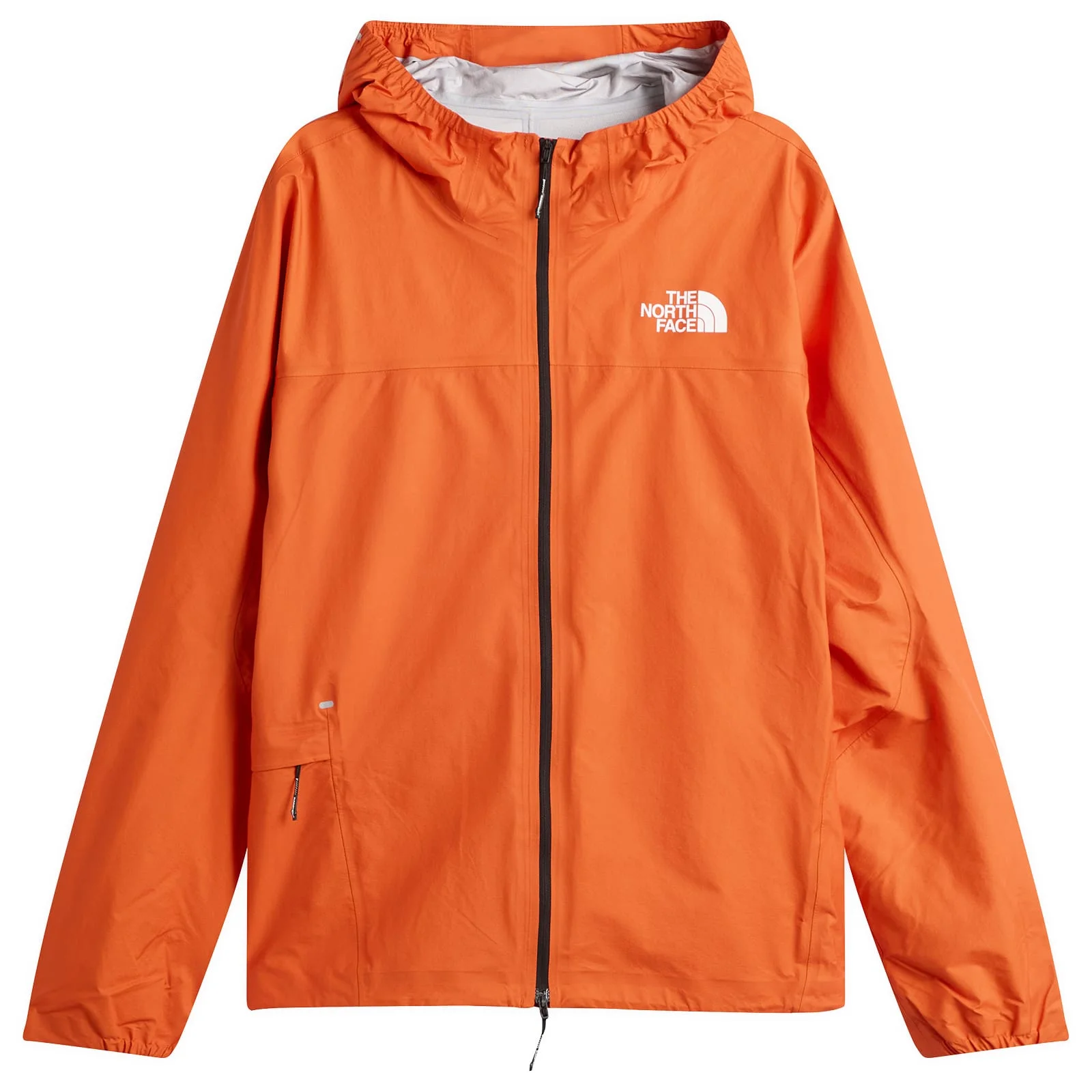 The North Face Summit Superior FL Trail Jacket - 1