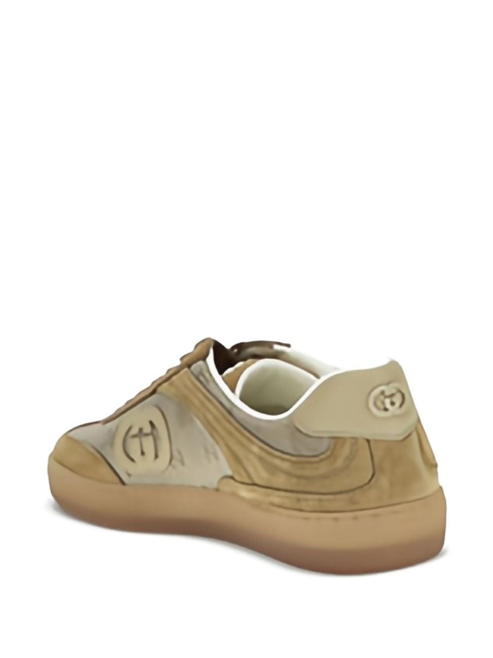 Sneaker G75 - 8