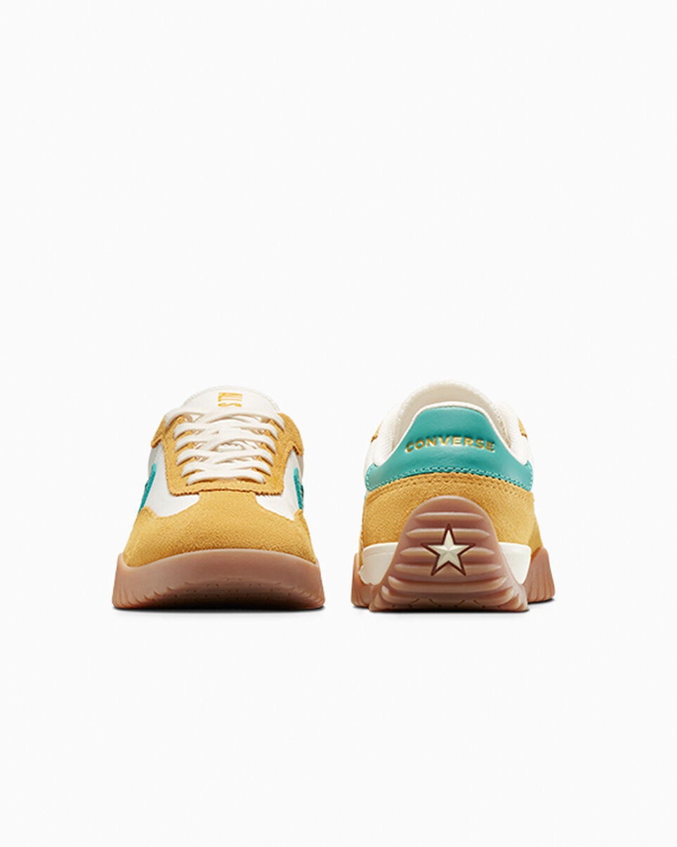 Run Star Trainer - 7