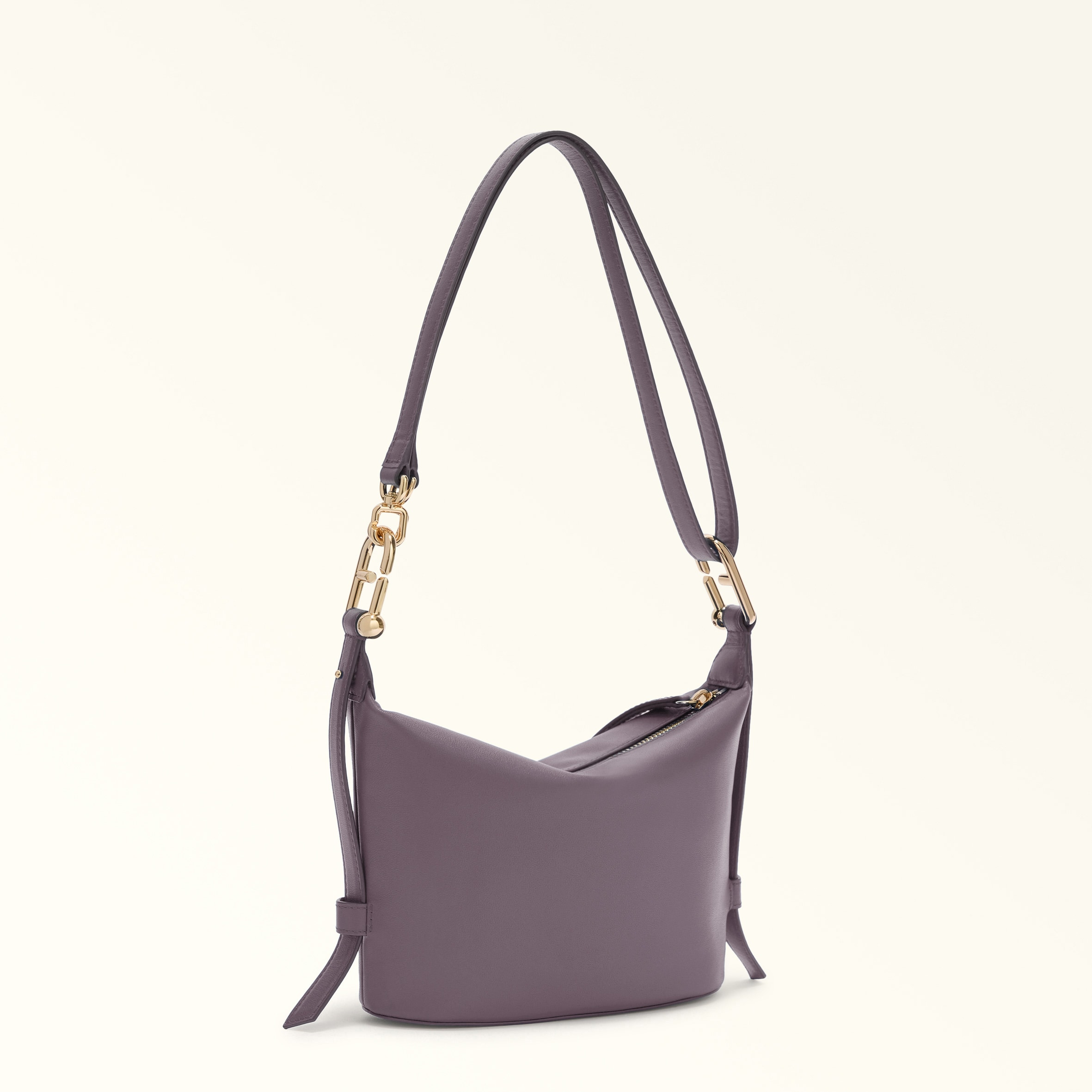 Furla Nuvola - 2