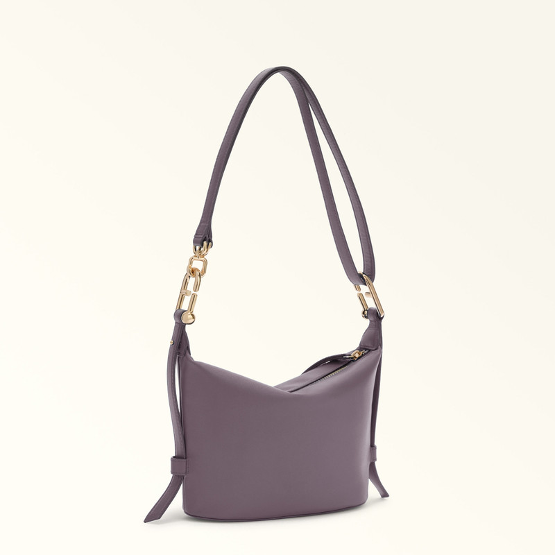 FURLA Furla Nuvola outlook