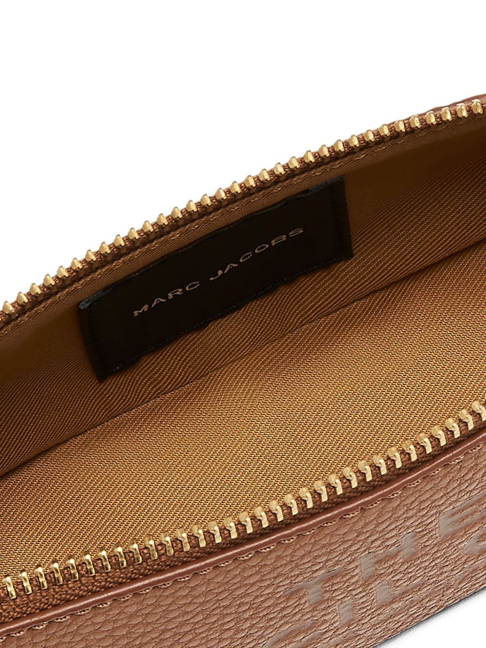 The pencil case - 3